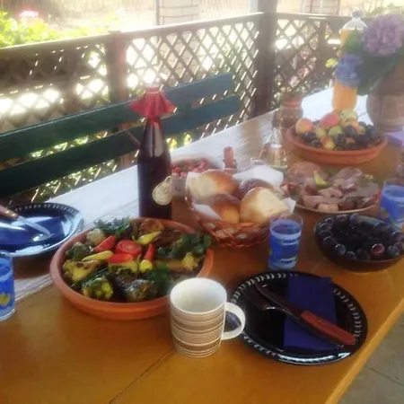 Dunavski Raj 3* Kostol